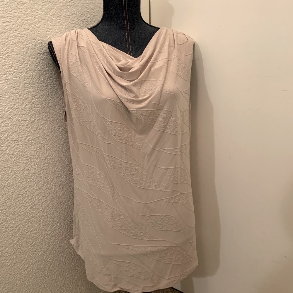 Dress Barn - Business/Career Tank